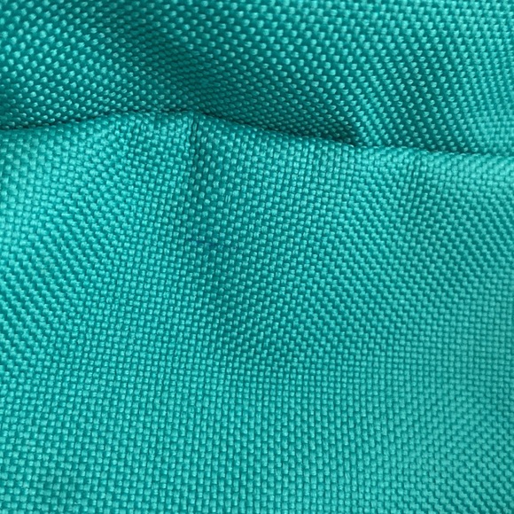 SPAO | Backpack - Picture 3 of 7